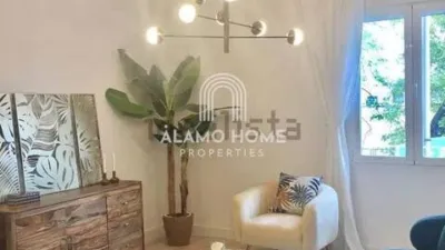 Piso en alquiler en Ibiza - Imagen 3