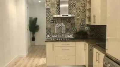 Piso en alquiler en Ibiza - Imagen 4