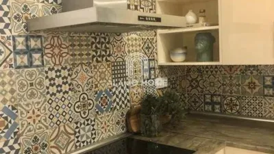 Piso en alquiler en Ibiza - Imagen 5