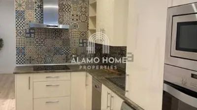 Piso en alquiler en Ibiza - Imagen 6