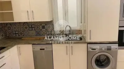 Piso en alquiler en Ibiza - Imagen 7