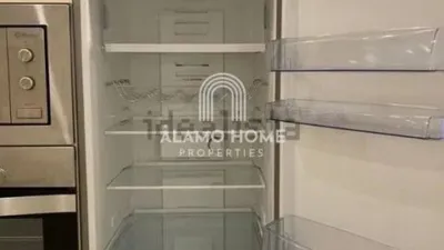 Piso en alquiler en Ibiza - Imagen 8