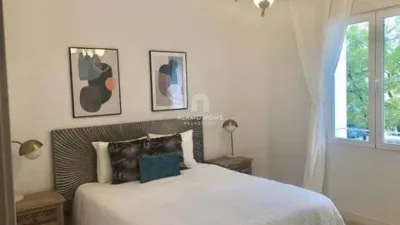 Piso en alquiler en Ibiza - Imagen 9