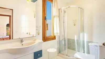 Ático en venta en Avenida Santiago Puig, Playa de Las Américas (Arona) de 310.000 €