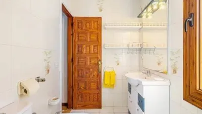 Ático en venta en Avenida Santiago Puig, Playa de Las Américas (Arona) de 310.000 €