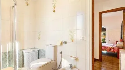 Ático en venta en Avenida Santiago Puig, Playa de Las Américas (Arona) de 310.000 €