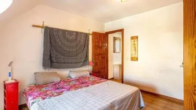 Ático en venta en Avenida Santiago Puig, Playa de Las Américas (Arona) de 310.000 €