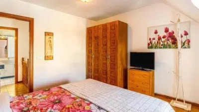 Ático en venta en Avenida Santiago Puig, Playa de Las Américas (Arona) de 310.000 €
