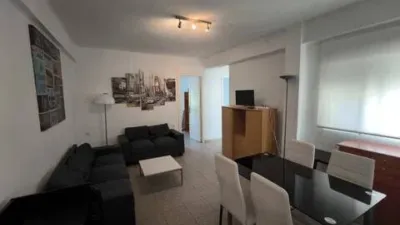 Piso en alquiler en Aiora - Imagen 2