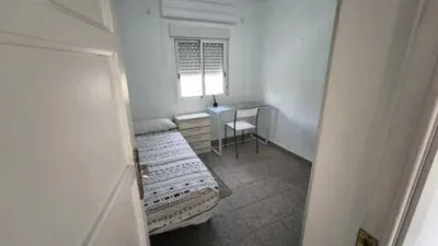 Piso en alquiler en Aiora - Imagen 3