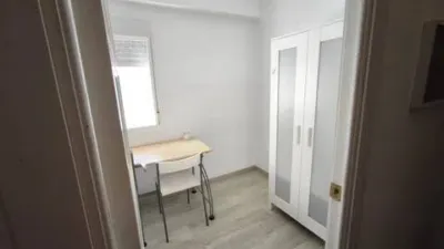 Piso en alquiler en Aiora - Imagen 4