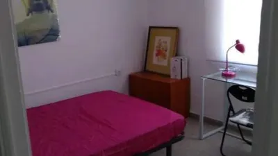 Piso en alquiler en Aiora - Imagen 5