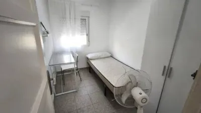 Piso en alquiler en Aiora - Imagen 6