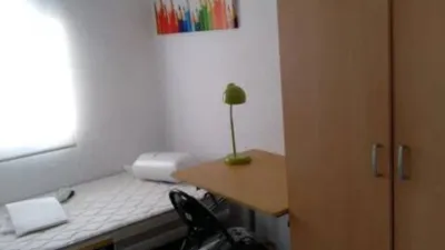 Piso en alquiler en Aiora - Imagen 7