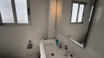 Piso en alquiler en Aiora - Imagen 8