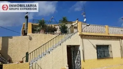 Casa – Elx - Elche - Vista 3