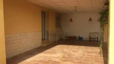 Casa – Elx - Elche - Vista 4