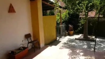 Casa – Elx - Elche - Vista 5