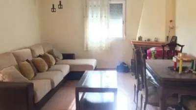 Casa – Elx - Elche - Més