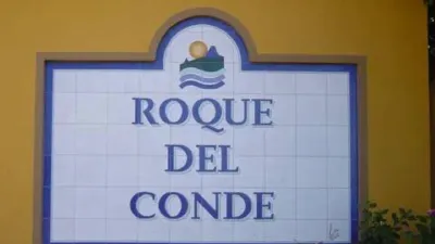 Apartment for sale in Galicia Street photo 12