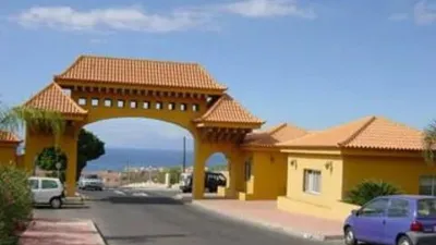 Apartment for sale in Galicia Street photo 15