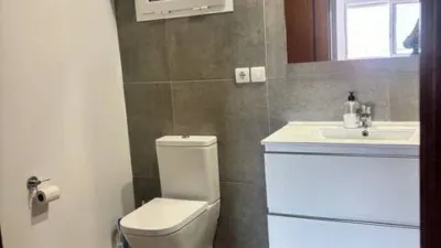 Apartment for sale in Galicia Street photo 17