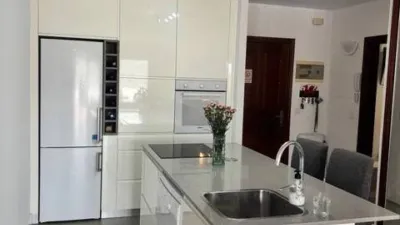 Apartment for sale in Galicia Street photo 20