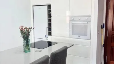 Apartment for sale in Galicia Street photo 23