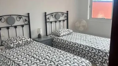 Apartment for sale in Galicia Street photo 5