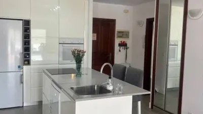 Apartment for sale in Galicia Street photo 6
