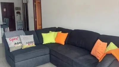 Apartment for sale in Galicia Street photo 7