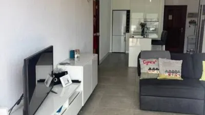 Apartment for sale in Galicia Street photo 8