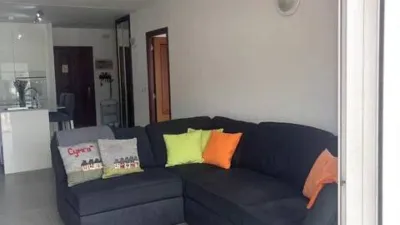 Apartment for sale in Galicia Street photo 9