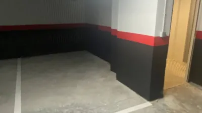 Piso en alquiler en Valdeacederas - Imagen 10