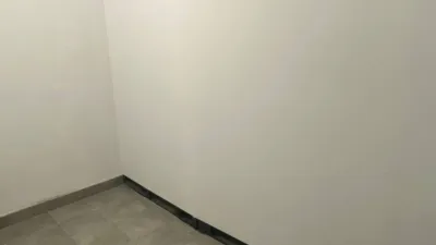 Piso en alquiler en Valdeacederas - Imagen 11