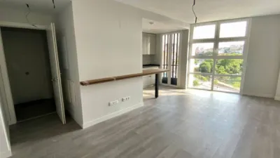 Piso en alquiler en Valdeacederas - Imagen 3
