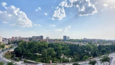 Piso en alquiler en Valdeacederas - Imagen 6