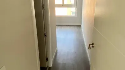 Piso en alquiler en Valdeacederas - Imagen 7
