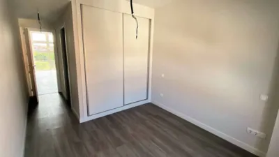 Piso en alquiler en Valdeacederas - Imagen 8