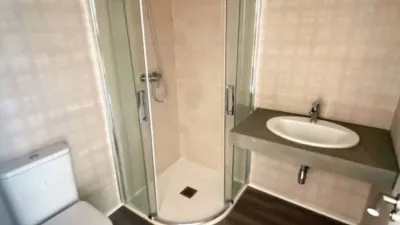 Piso en alquiler en Valdeacederas - Imagen 9