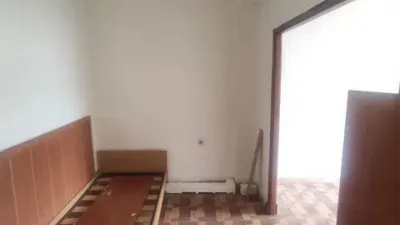 Apartment in Posío photo 2
