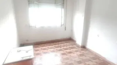 Apartment in Posío photo 3