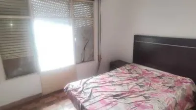 Apartment in Posío photo 5
