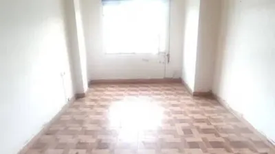 Apartment in Posío photo 6