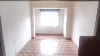 Apartment in Posío photo 7