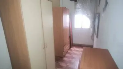 Apartment in Posío photo 8