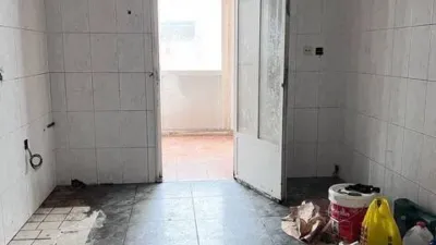 Piso en Ensanche photo 10