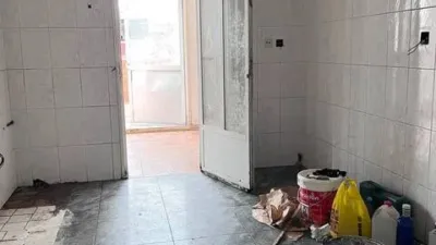 Piso en Ensanche photo 11