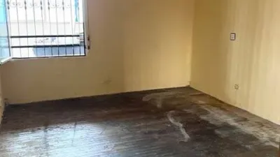 Piso en Ensanche photo 12