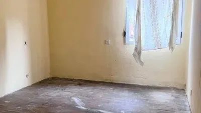 Piso en Ensanche photo 13